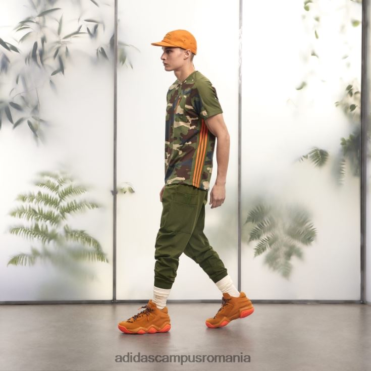 adidas campus romania pantaloni de antrenament de pin (toate genurile) bărbați pin J266N221172