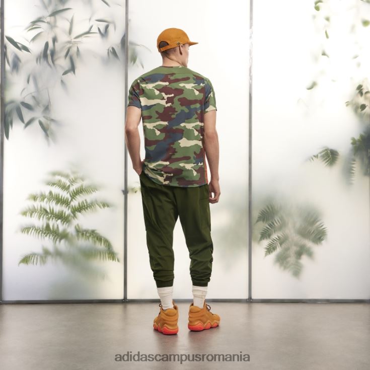 adidas campus romania pantaloni de antrenament de pin (toate genurile) bărbați pin J266N221172