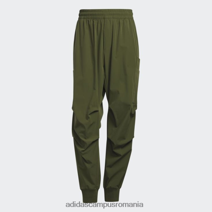 adidas campus romania pantaloni de antrenament de pin (toate genurile) bărbați pin J266N221172