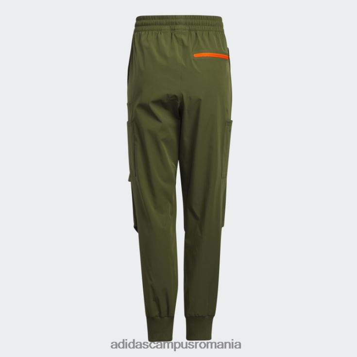 adidas campus romania pantaloni de antrenament de pin (toate genurile) bărbați pin J266N221172
