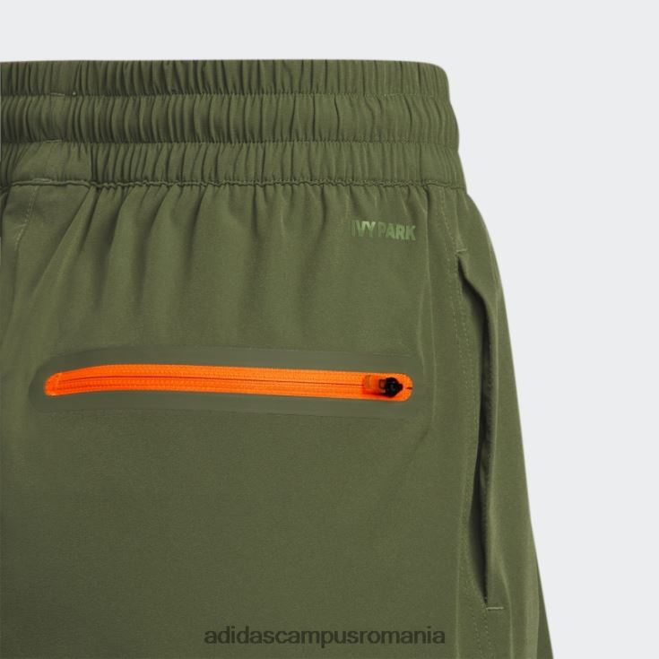 adidas campus romania pantaloni de antrenament de pin (toate genurile) bărbați pin J266N221172