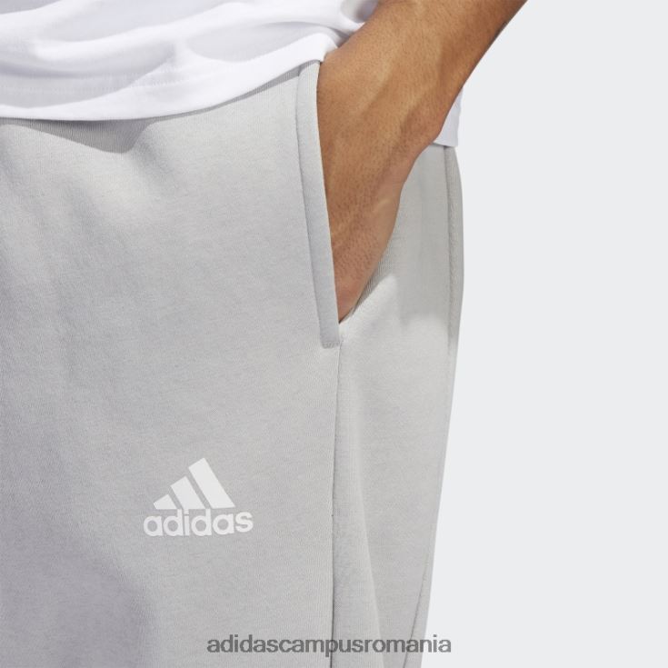 adidas campus romania pantaloni de jogging gri Mahomes adidas bărbați gri J266N221213