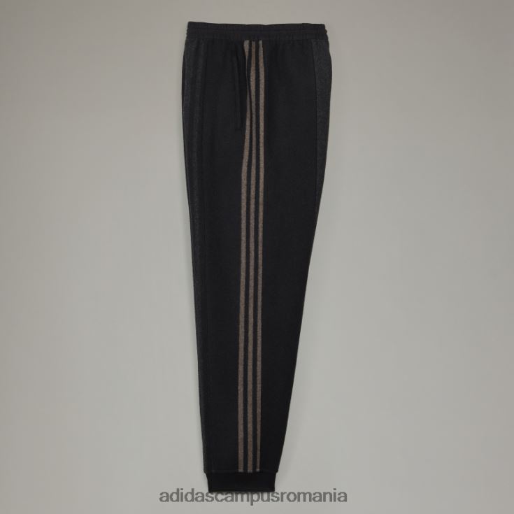 adidas campus romania pantaloni de sport adidas cu 3 dungi drepte bărbațiJ266N26716