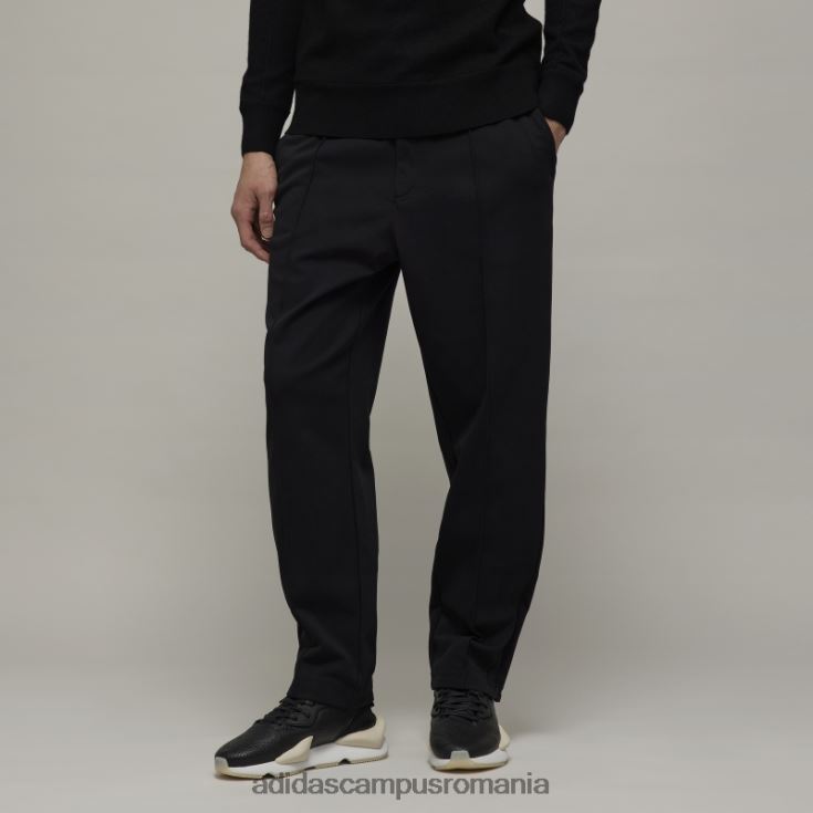 adidas campus romania pantaloni de sport y-3 cl adidas bărbațiJ266N27014