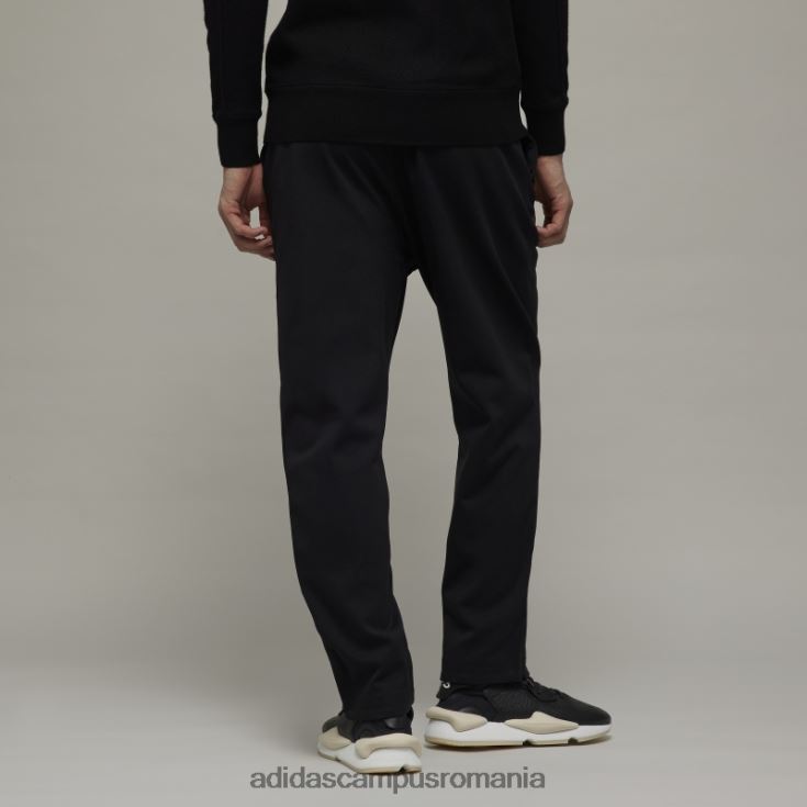 adidas campus romania pantaloni de sport y-3 cl adidas bărbațiJ266N27014