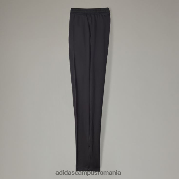 adidas campus romania pantaloni de sport y-3 cl adidas bărbațiJ266N27014