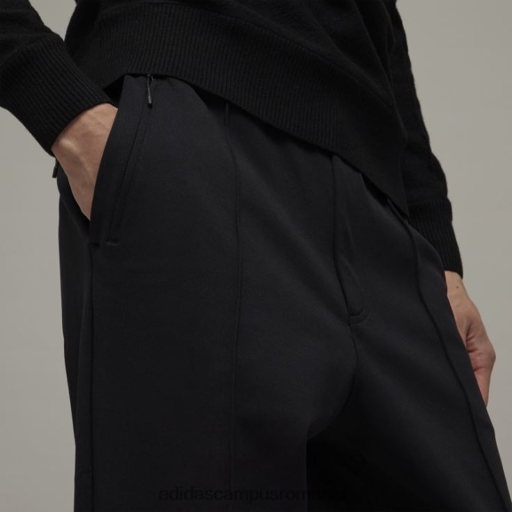 adidas campus romania pantaloni de sport y-3 cl adidas bărbațiJ266N27014