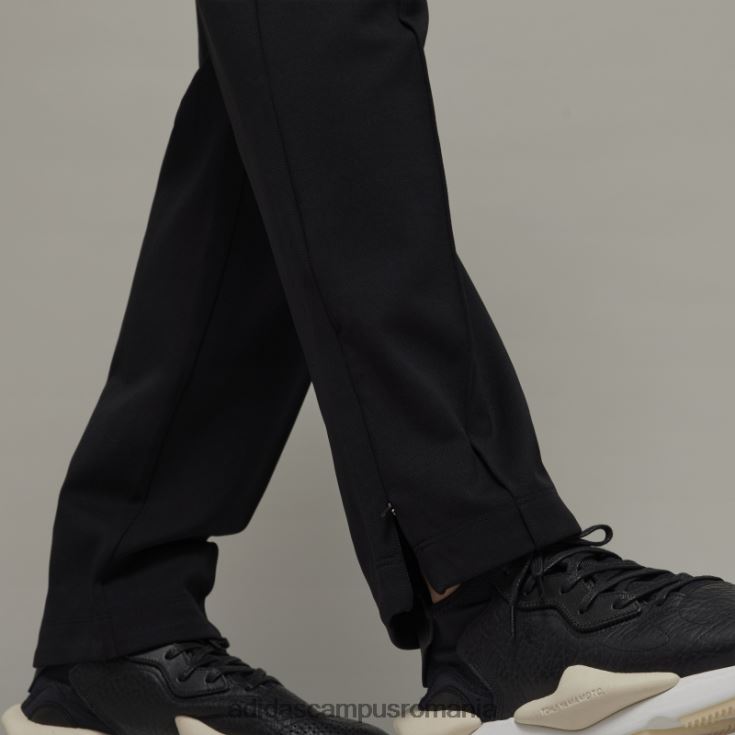 adidas campus romania pantaloni de sport y-3 cl adidas bărbațiJ266N27014
