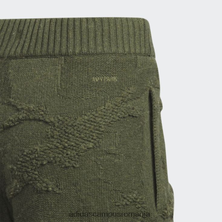 adidas campus romania pantaloni de trening tricot (toate genurile) pin adidas bărbați pin J266N221174