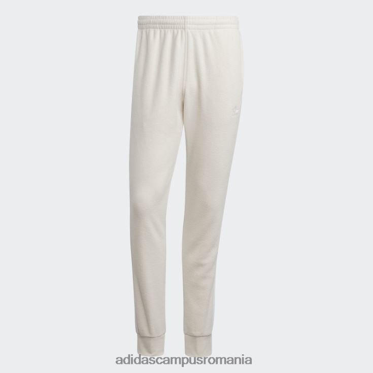 adidas campus romania pantaloni sport adicolor sst alb adidas bărbați alb J266N221168