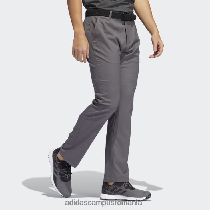 adidas campus romania pantaloni ultimate365 gri adidas bărbați gri J266N221282