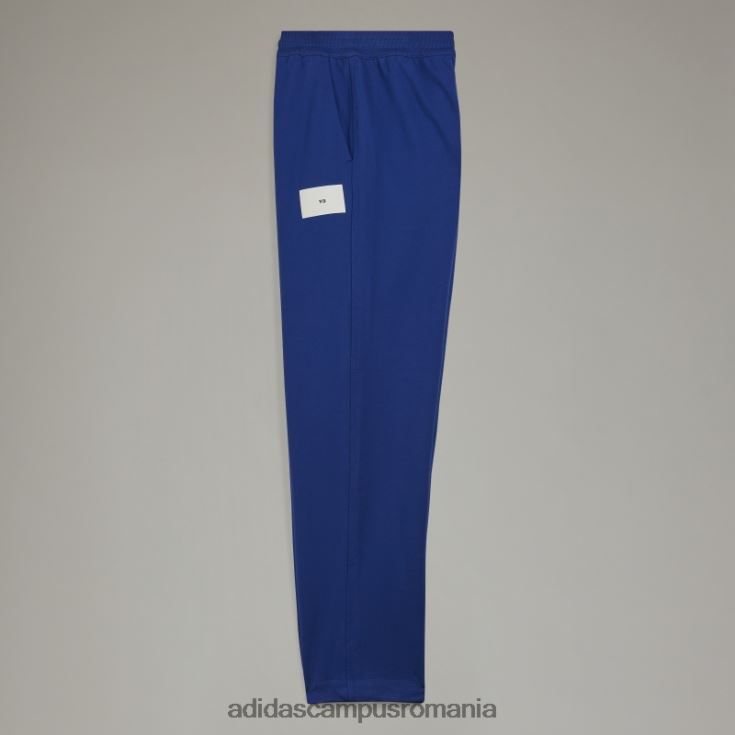 adidas campus romania y-3 pantaloni de jogging drepti din bumbac organic adidas bărbațiJ266N215204