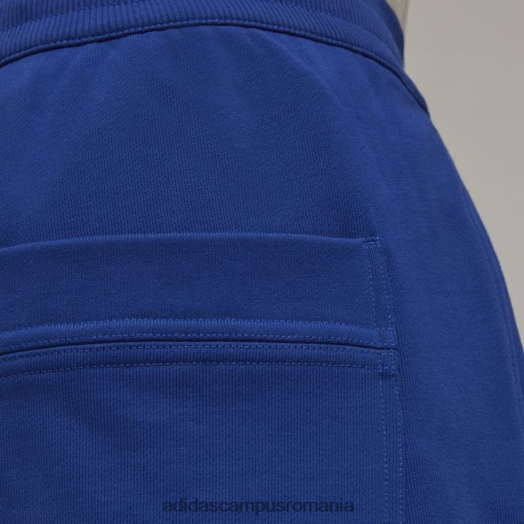 adidas campus romania y-3 pantaloni de jogging drepti din bumbac organic adidas bărbațiJ266N215204