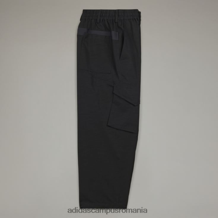 adidas campus romania y-3 pantaloni de îmbrăcăminte de lucru bărbațiJ266N221173