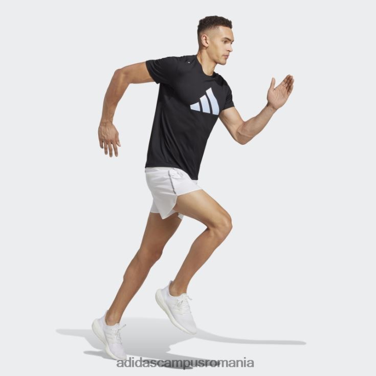 adidas campus romania alb conceput pentru alergat pantaloni scurți adidas bărbați alb J266N26387