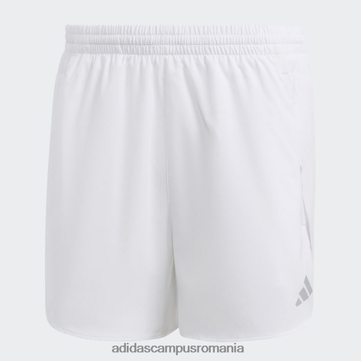 adidas campus romania alb conceput pentru alergat pantaloni scurți adidas bărbați alb J266N26387
