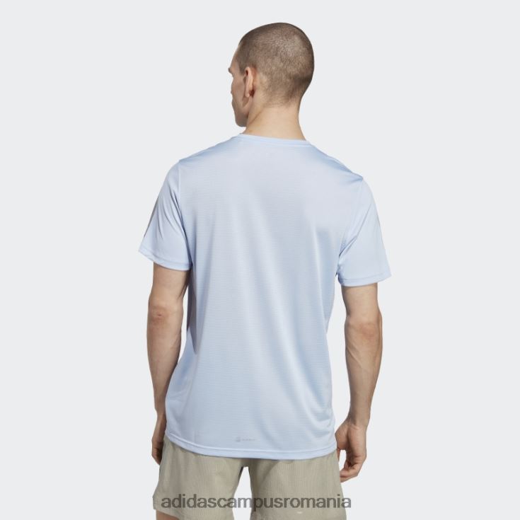 adidas campus romania albastru alba deține tricou adidas bărbați albastru zori/argintiu J266N25601