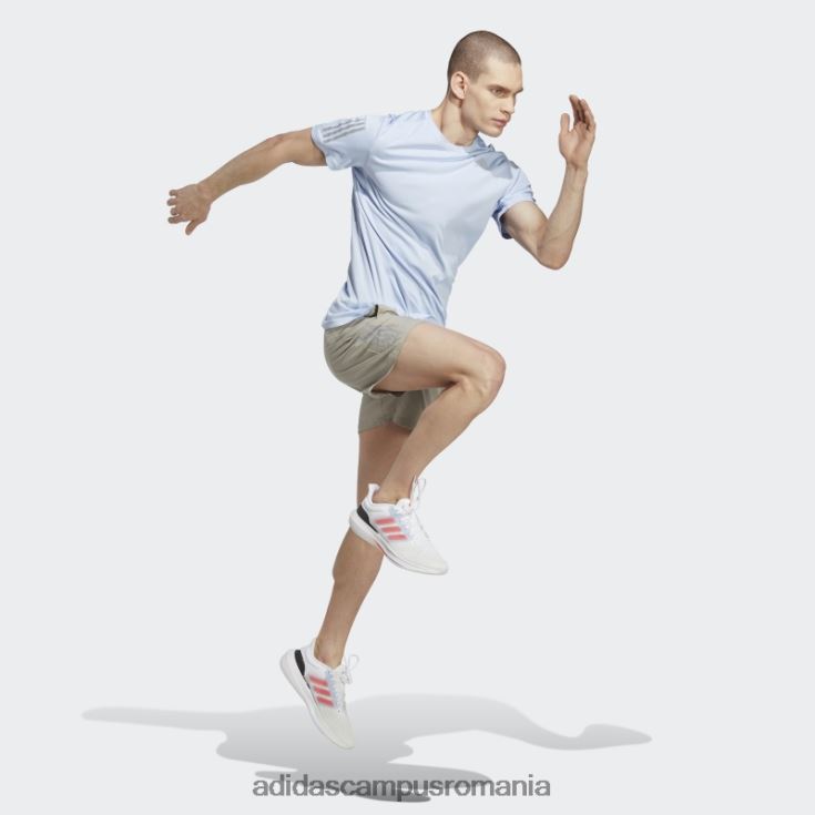 adidas campus romania albastru alba deține tricou adidas bărbați albastru zori/argintiu J266N25601