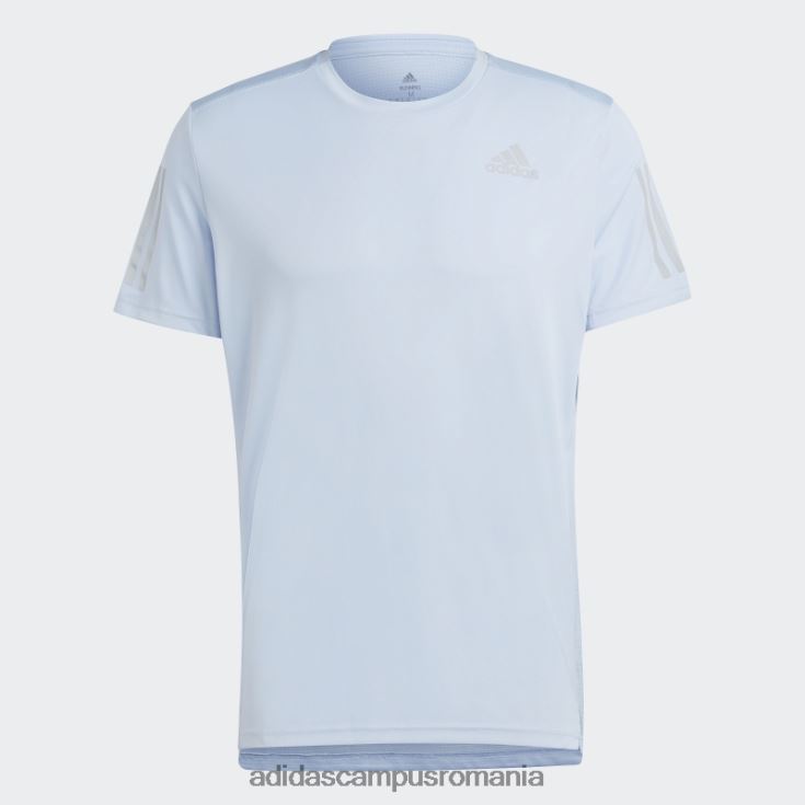 adidas campus romania albastru alba deține tricou adidas bărbați albastru zori/argintiu J266N25601