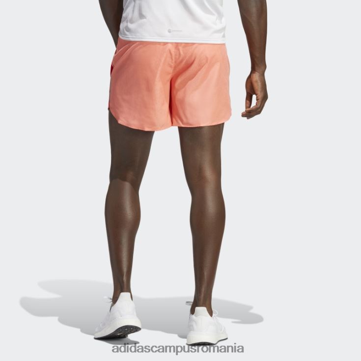 adidas campus romania coral conceput pentru alergat pantaloni scurți adidas bărbați coral J266N27497