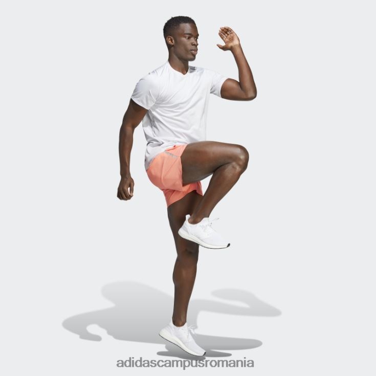 adidas campus romania coral conceput pentru alergat pantaloni scurți adidas bărbați coral J266N27497