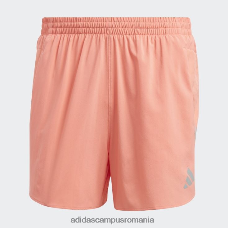 adidas campus romania coral conceput pentru alergat pantaloni scurți adidas bărbați coral J266N27497