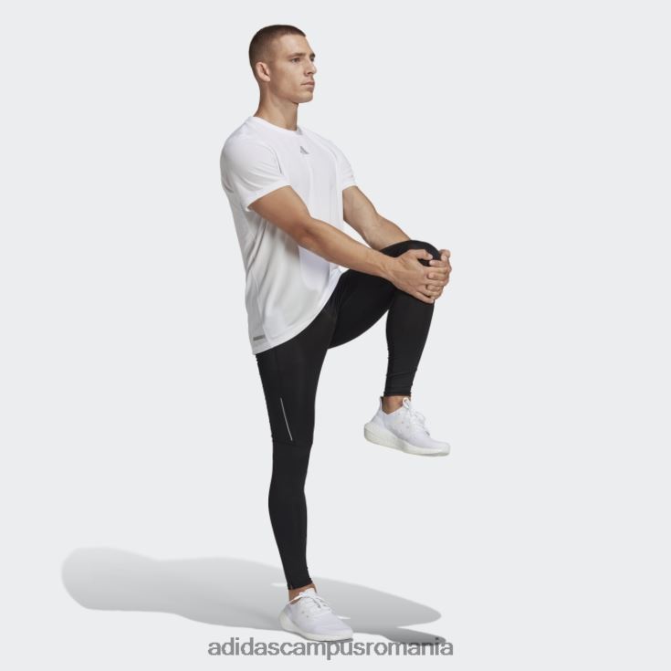 adidas campus romania deține colanții negri bărbați negru J266N26278