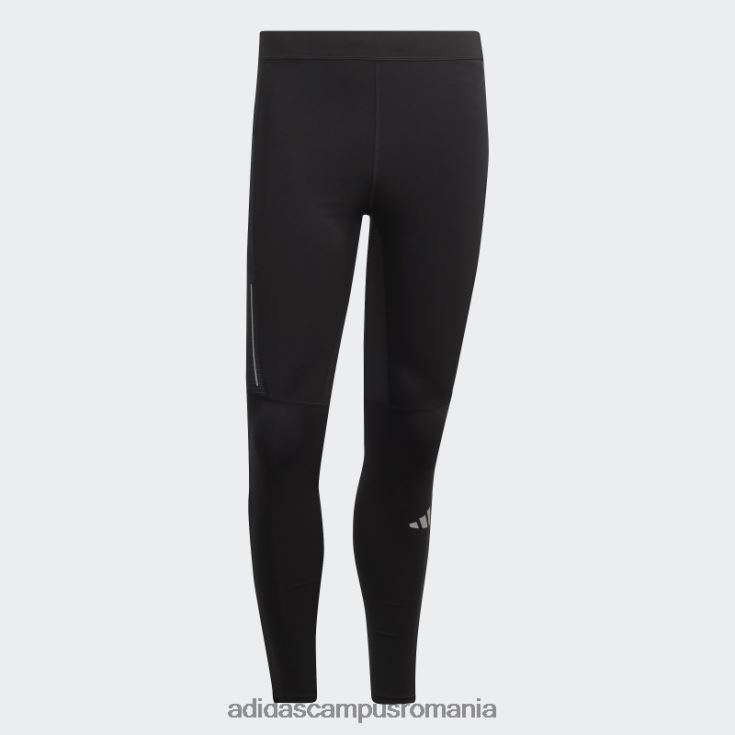 adidas campus romania deține colanții negri bărbați negru J266N26278
