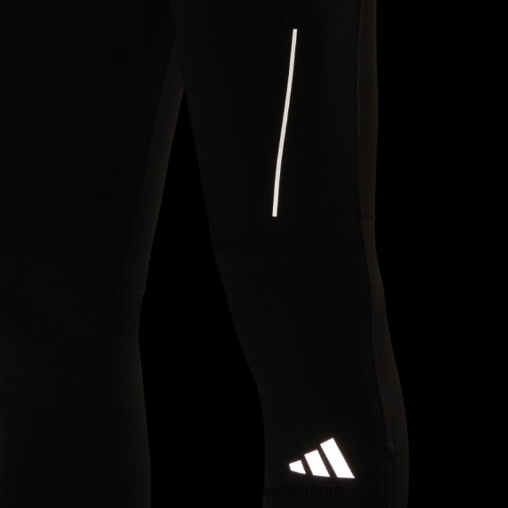 adidas campus romania deține colanții negri bărbați negru J266N26278