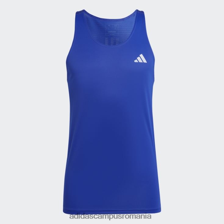 adidas campus romania deține mailet albastru bărbați albastru J266N21406