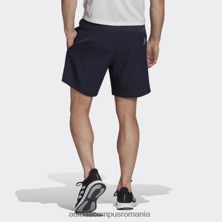adidas campus romania ink run it shorts bărbați cerneală J266N24901