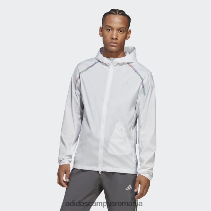 adidas campus romania jachetă gri maraton adidas bărbați liniuță gri J266N213941