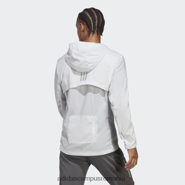 adidas campus romania jachetă gri maraton adidas bărbați liniuță gri J266N213941