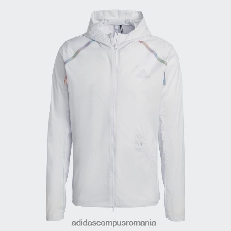 adidas campus romania jachetă gri maraton adidas bărbați liniuță gri J266N213941