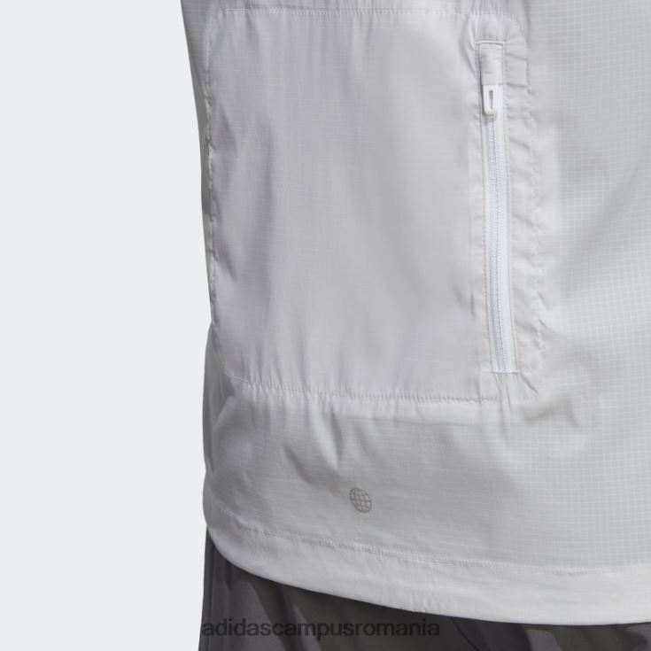 adidas campus romania jachetă gri maraton adidas bărbați liniuță gri J266N213941