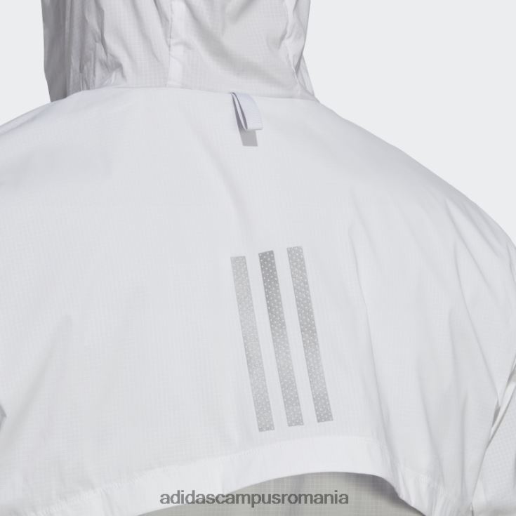 adidas campus romania jachetă gri maraton adidas bărbați liniuță gri J266N213941