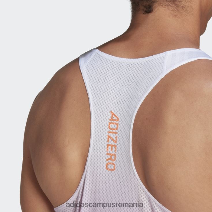 adidas campus romania lila adizero inginerie mailet adidas bărbați liliac/alb J266N214595