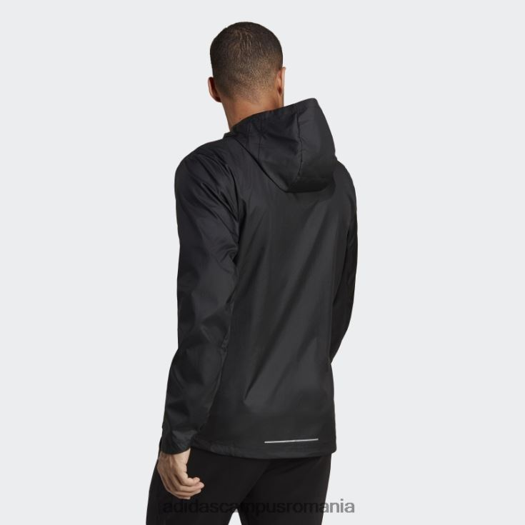 adidas campus romania negru deține jacheta adidas bărbați negru J266N214493