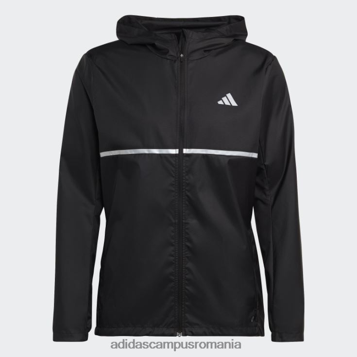 adidas campus romania negru deține jacheta adidas bărbați negru J266N214493