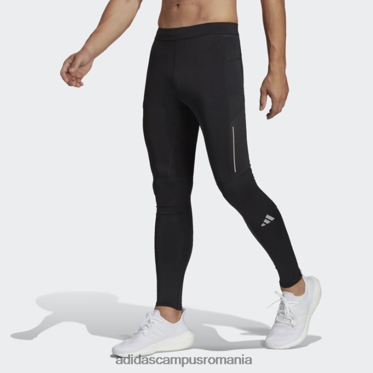 adidas campus romania negru deține jambiere adidas bărbați negru J266N2843