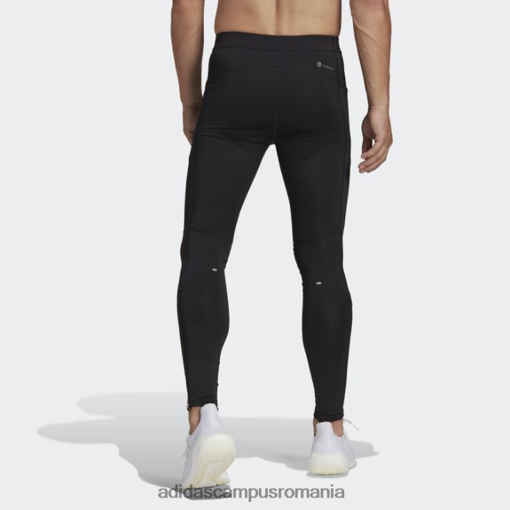 adidas campus romania negru deține jambiere adidas bărbați negru J266N2843