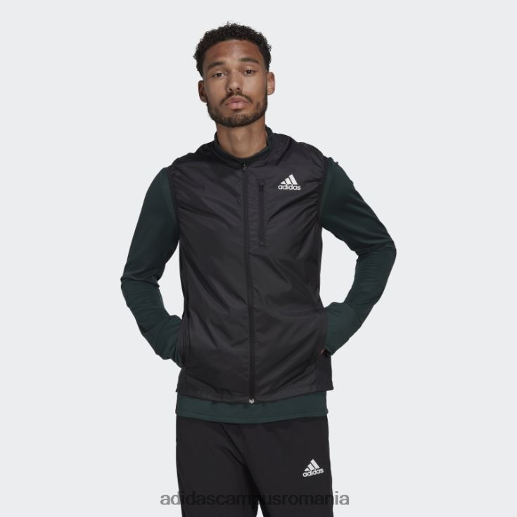 adidas campus romania negru deține vesta adidas bărbați negru J266N27173