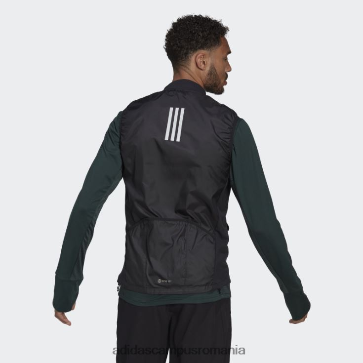 adidas campus romania negru deține vesta adidas bărbați negru J266N27173