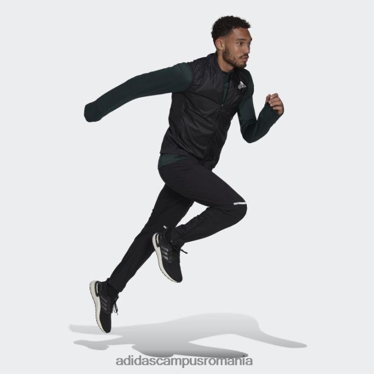 adidas campus romania negru deține vesta adidas bărbați negru J266N27173