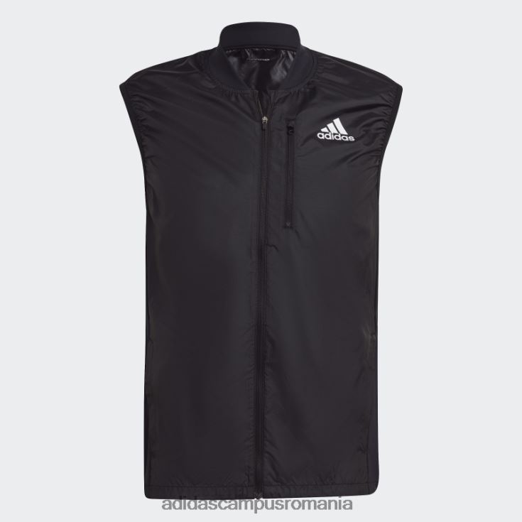 adidas campus romania negru deține vesta adidas bărbați negru J266N27173