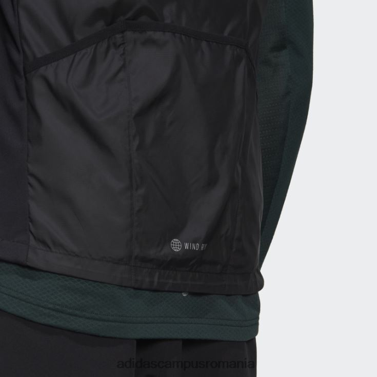 adidas campus romania negru deține vesta adidas bărbați negru J266N27173