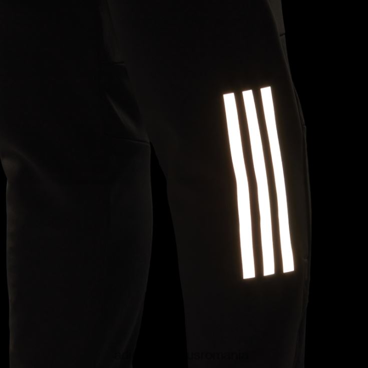 adidas campus romania pantaloni de tricot astro run negru bărbați negru J266N25732
