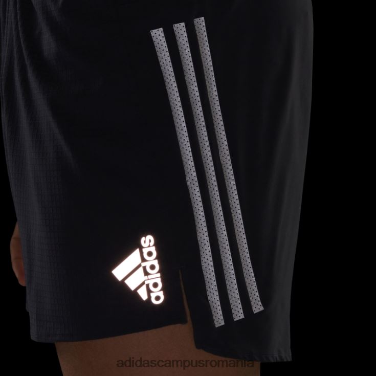 adidas campus romania pantaloni scurți ink adizero bărbați cerneală J266N214866