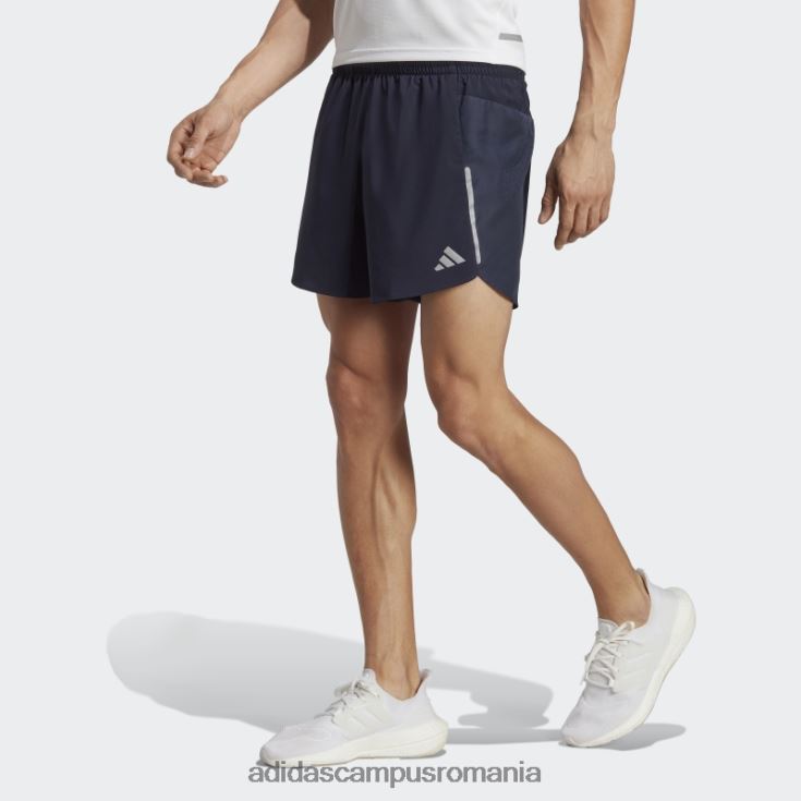 adidas campus romania proiectat pentru rularea cu cerneală pentru pantaloni scurți bărbați cerneală J266N214437