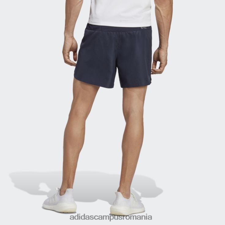 adidas campus romania proiectat pentru rularea cu cerneală pentru pantaloni scurți bărbați cerneală J266N214437